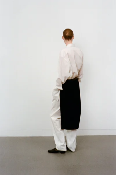 Look 8